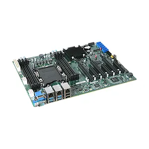 PR611-C621 1st/2nd Gen Intel® Xeon® Scalable Family