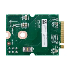 M2A-eDP/LVDS CHIP: PTN3460
