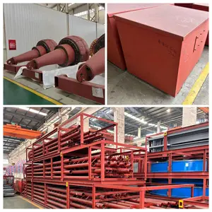 散杂船国内装船到马来西亚 Port Kelang巴生港装煤炭矿石化肥等散杂大件钢材包船