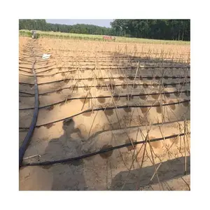 ����ũҵ��ι�ˮ��һ�廯���̲����嵥����