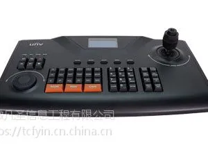 �Ϸ����Ӽ�ش��� KB-B100-N ������Ƽ��̣���ҡ�� �Ϸ��Ž�������װά������