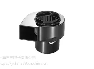 MB840-D单相,MB840-T三相日本东方交流鼓风机 230V / 60Hz / 0.18A /