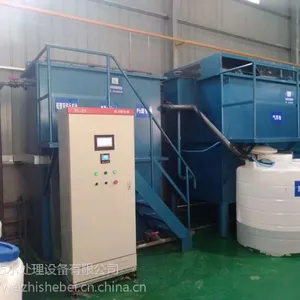 ����Ϳװ��ˮ�����豸,��Ӿ�������ϴ��ˮ�����豸