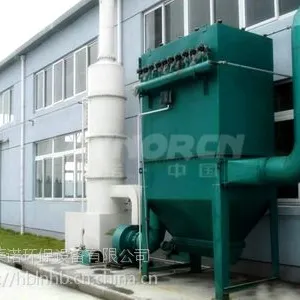 河北莱诺环保制作厂家木工除尘器