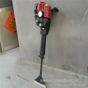 �������������;����Ტ�� ���������ʴ��ͬ