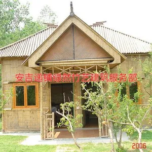��Ӧ���� ���� ����� ��¥ �������