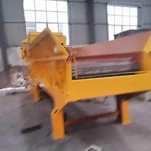 �ƶ���ĩ�����3��ÿСʱ15KW���������