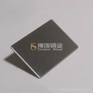 304���治��ֱ���ӹ�������ѹ����СԲ��ͼƬ���������ν�����