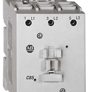 8***��ȫ�Ӵ���100S-C85KL14BC
