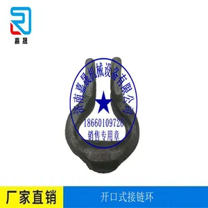 ���ùΰ����� 18x64����ʽ���ӻ�-���ϼ���