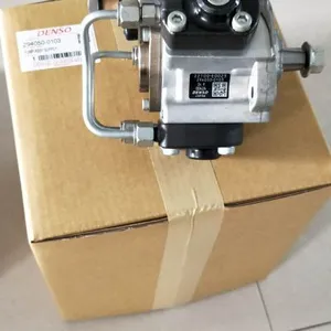 五十铃共轨柴油泵总294050-0103 进口品质优惠价格