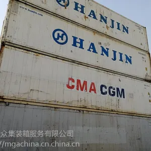 �������ۣ�ά�޿������������������ؼ�װ��