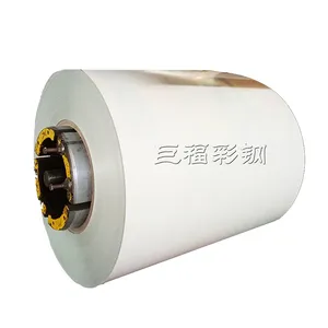 ���ֹɷݲ�Ϳ��,������������Ϳ����ѹ����ͺ�