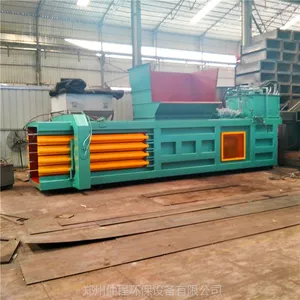��ֽ����������Ǯ ��ֽ��������� �Զ������