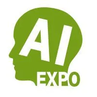 2019郑交会人工智能科技展