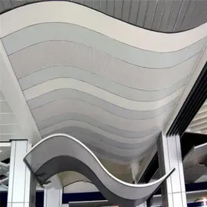 ɭ���Ʒ�̼��֬����|��̼Ϳ������|��̼����Ʒ��