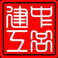 ��˾logo