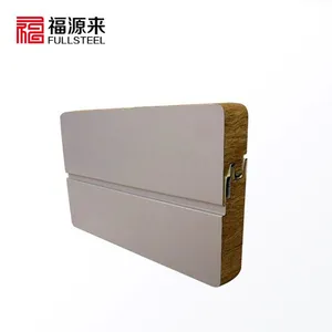 ����ʽ����Ļǽ��о�峧��,����ǽ���װ���޼�о��۸�