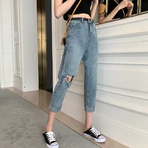 �����������ţ�п�������ţ�п�β�������ӿ�ţ�п����С�ſ��ļ���װ����