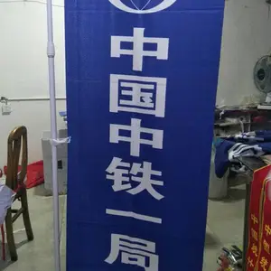 �����������춨�� �����¹������� һ����