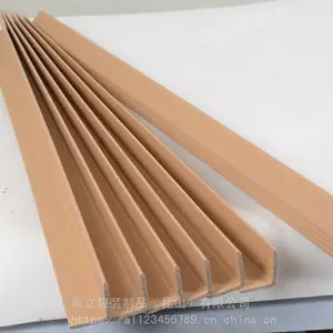 ֽ���Ƕ���50*50*5mm��ײ��