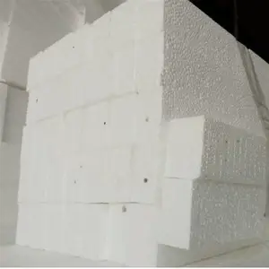 包装箱报价 葡萄包装箱加工厂 蓝莓包装箱规格尺寸 大有泡塑