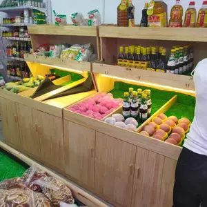 ˮ�����ܳ���ˮ�����߲˻��ܳ���ľ��ˮ����������������ܳ�