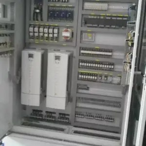 ���º�ʪ�յ����������|����ϵͳ|������|���ƹ�