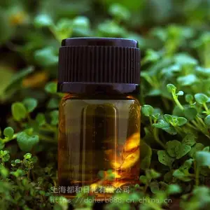 薄荷素油 薄荷油peppermint oil 价好 厂家质量好 使用标准 用法用量 上海都和日化