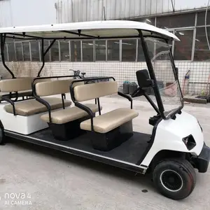 ��Ʒ11���ų��¶��ֵ綯�۹⳵*** Ʒ��8�����ֹ۹⳵�۸�