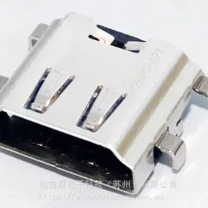 现货供应 康龙 099ALAC19CBHCNF 正品