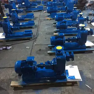 ��ˮ������ ZW80-50-60P ����:50m3/h,��̣�60m �����ڶȱ�ҵ