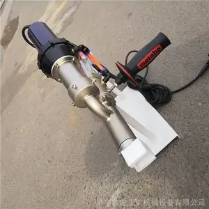 ����ʽרҵ�������ӻ����Ϻ��ܻ� ����ʽ���Ϻ��ӻ�