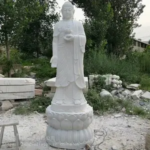 ʯ��Τ���������� ������ʯ���� ��������ʯ�ڼ�