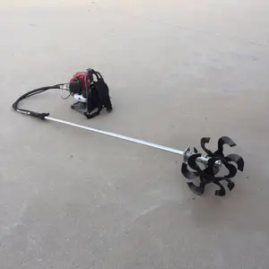 �ĳ�̱���ʽ��ݻ��۸��԰����������