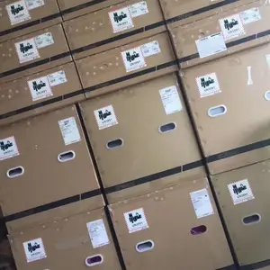 西安深信服上网行为管理***代理商 西安锐捷交换机代理商 西安网络设备调试 华为交换机调试