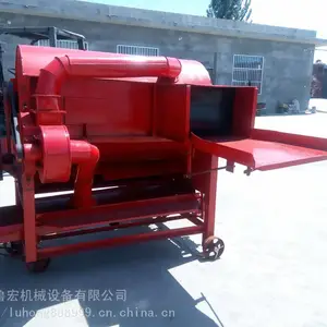 ����125���������� /������ô�Ȼ�/ ��������������ɾ�