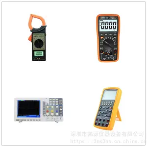 ����ʤ����Ե5KV������VC60B+������ŷ��VICTOR����ҡ��VC60D 60E