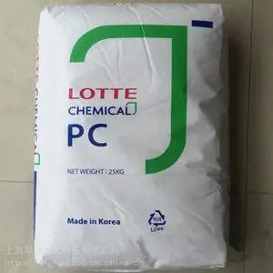 �������컯ѧPC HOPELEX PC-1100U �������� �е�ճ�� ����Ӧ��