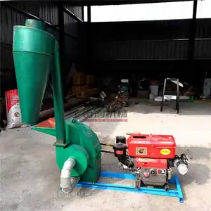 ����С�����Ϸ�����۸� ������������ĭ��