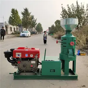 ������Ƥ��/������ʳ���׻�/����ֱ����Ƥ���׻�