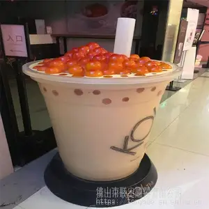 ̨����ɫ���ϲ����������̲���� ��������̲豭���͵��ܰڼ����� �������