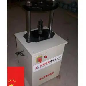 电动脱模器优质生产厂家