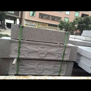 ����ʯ�ĳ���ׯ���ʯ�Ʒ����ֺ�������ʯʯ�Ʒ���¥���ּӹ�����