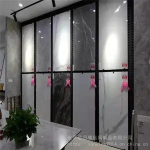 �����йҴ�שչ�� ��שչʾ�� 800�մ�չ������