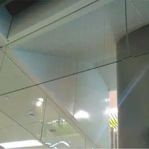 ����ʡ���̴��ڷ�����6����8���׷����̴���