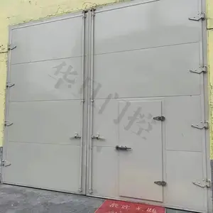 ����ͨ����������š�����¼���������ʵ��֧�ֶ���