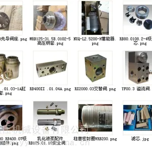 �黯�������������ͷ����������BRW80 BRW125