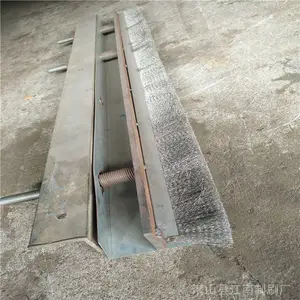 �ܷ��˿ˢ�� ��ϸ�����˿�ܷ��ˢ