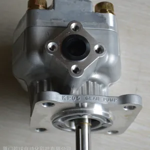 KP0588AHSS�ձ�KYB���ֱ� Һѹ�� ˫���� �泵��